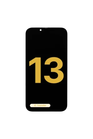 modulo-iphone-13-hard-oled-ic-removible-1-1.webp Módulo iPhone 13 Hard OLED IC Removible