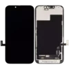 Módulo iPhone 13 Hard OLED IC Removible