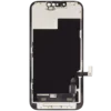 Módulo iPhone 13 Hard OLED IC Removible