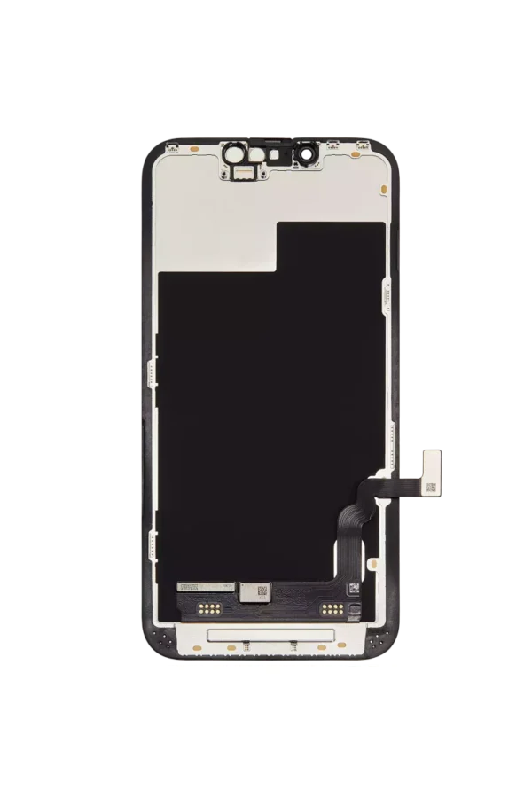 Módulo iPhone 13 Hard OLED IC Removible