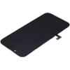 Módulo iPhone 13 Hard OLED IC Removible