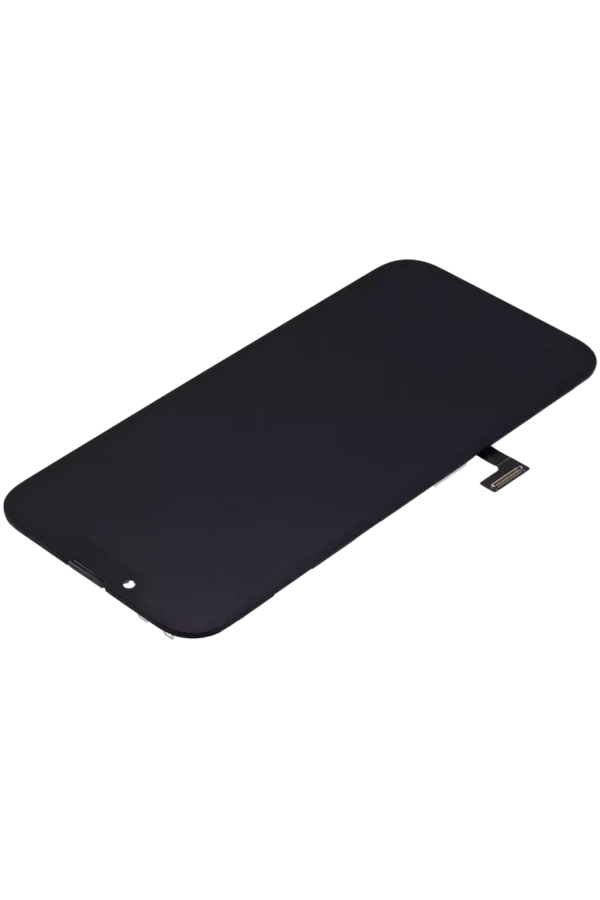 Módulo iPhone 13 Hard OLED IC Removible
