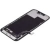 Módulo iPhone 13 Hard OLED IC Removible