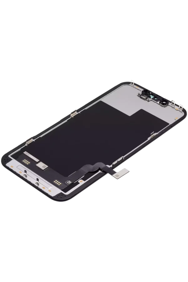 Módulo iPhone 13 Hard OLED IC Removible