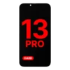 Módulo iPhone 13 Pro Hard OLED IC Removible