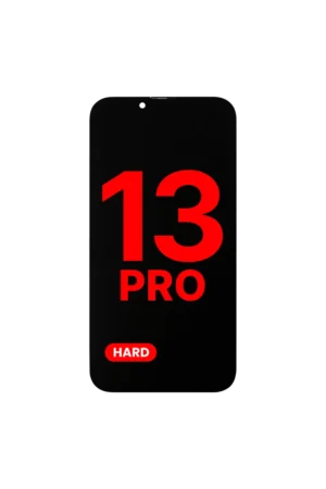 modulo-iphone-13-pro-hard-oled-ic-removible-1-1.webp Módulo iPhone 13 Pro Hard OLED IC Removible