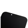 Módulo iPhone 13 Pro Hard OLED IC Removible