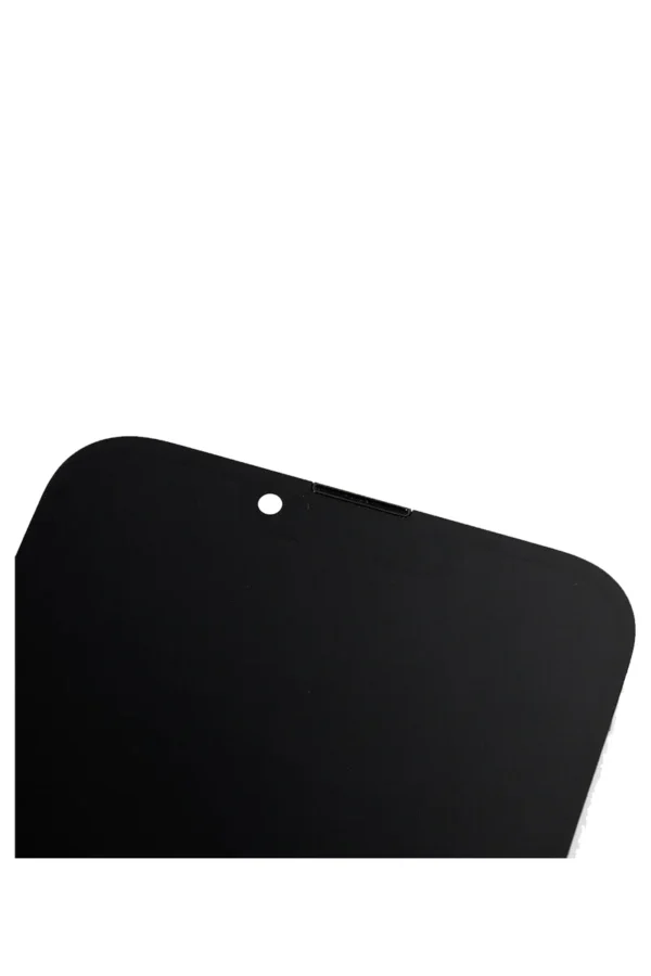 Módulo iPhone 13 Pro Hard OLED IC Removible