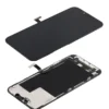 Módulo iPhone 13 Pro Hard OLED IC Removible