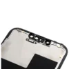 Módulo iPhone 13 Pro Hard OLED IC Removible
