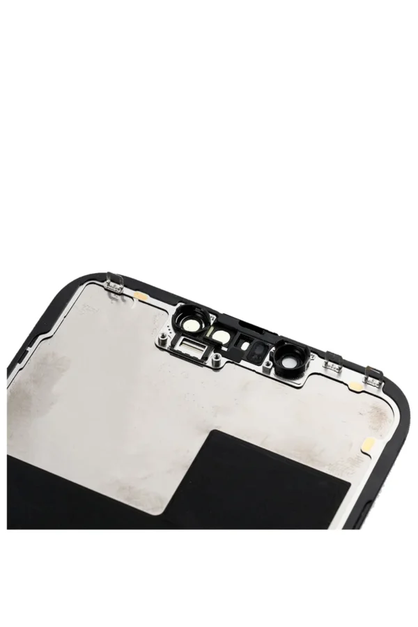 Módulo iPhone 13 Pro Hard OLED IC Removible