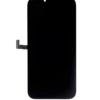 Módulo iPhone 13 Pro Hard OLED IC Removible