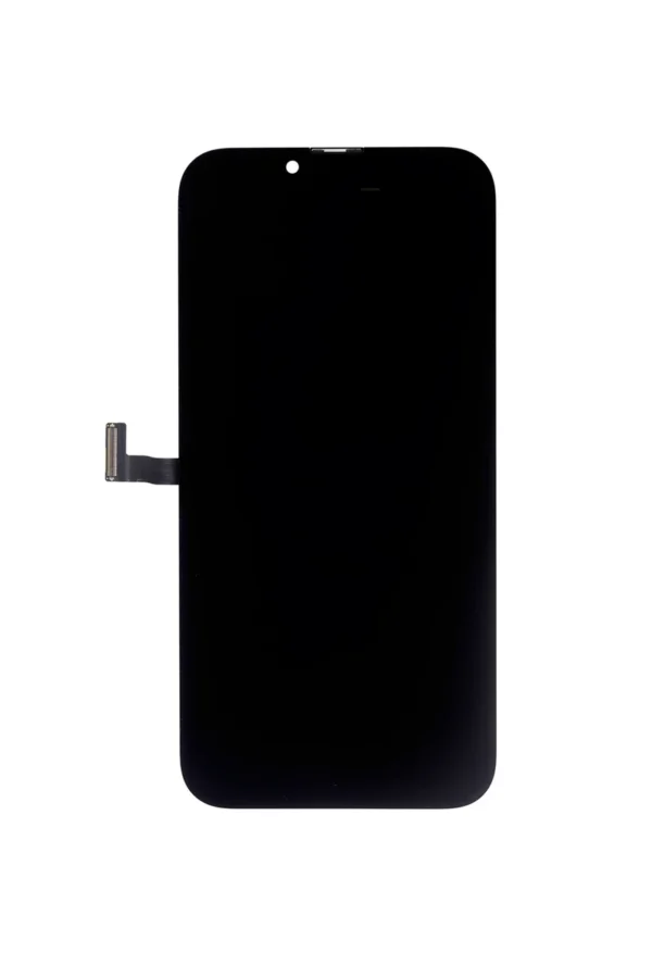Módulo iPhone 13 Pro Hard OLED IC Removible