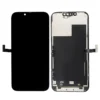 Módulo iPhone 13 Pro Hard OLED IC Removible