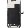 Módulo iPhone 13 Pro Hard OLED IC Removible