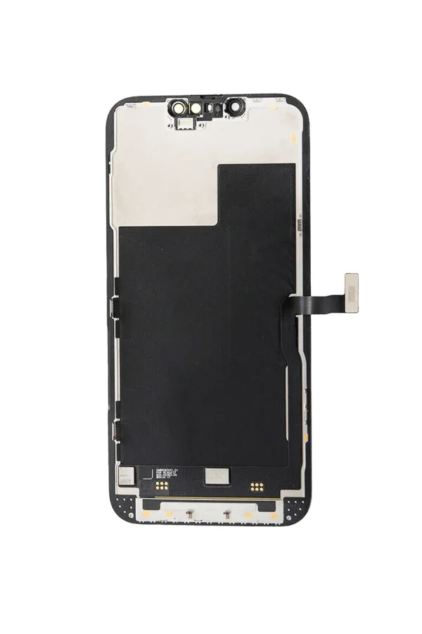 Módulo iPhone 13 Pro Hard OLED IC Removible