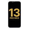 Módulo iPhone 13 Pro Max Hard OLED IC Removible
