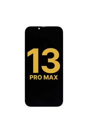 modulo-iphone-13-pro-max-hard-oled-ic-removible-1-1.webp Módulo iPhone 13 Pro Max Hard OLED IC Removible