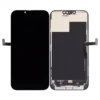 Módulo iPhone 13 Pro Max Hard OLED IC Removible