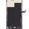 Módulo iPhone 13 Pro Max Hard OLED IC Removible
