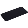 Módulo iPhone 13 Pro Max Hard OLED IC Removible