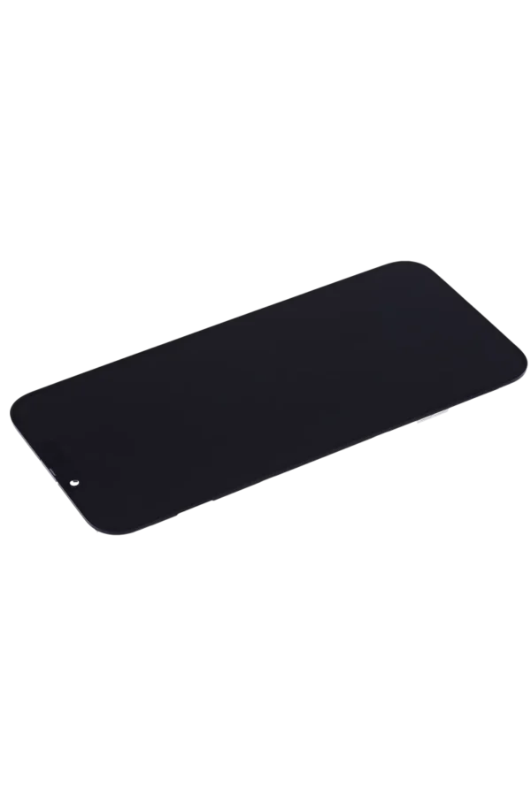 Módulo iPhone 13 Pro Max Hard OLED IC Removible