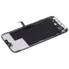 Módulo iPhone 13 Pro Max Hard OLED IC Removible