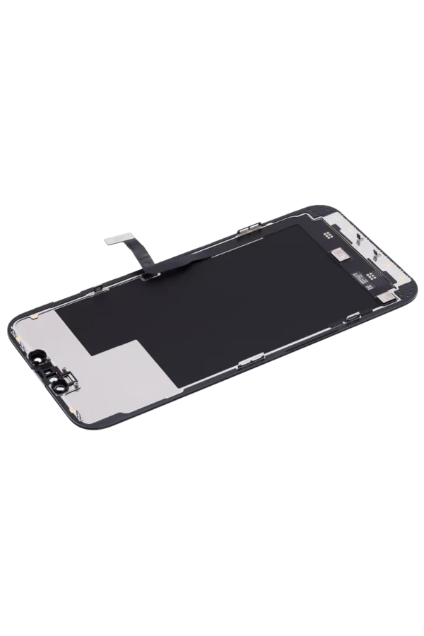 Módulo iPhone 13 Pro Max Hard OLED IC Removible