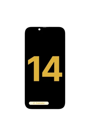 modulo-iphone-14-hard-oled-ic-removible-1-1.webp Módulo iPhone 14 Hard OLED IC Removible