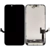 Módulo iPhone 14 Hard OLED IC Removible