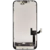 Módulo iPhone 14 Hard OLED IC Removible