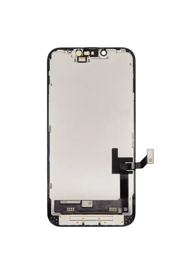 Módulo iPhone 14 Hard OLED IC Removible