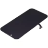 Módulo iPhone 14 Hard OLED IC Removible