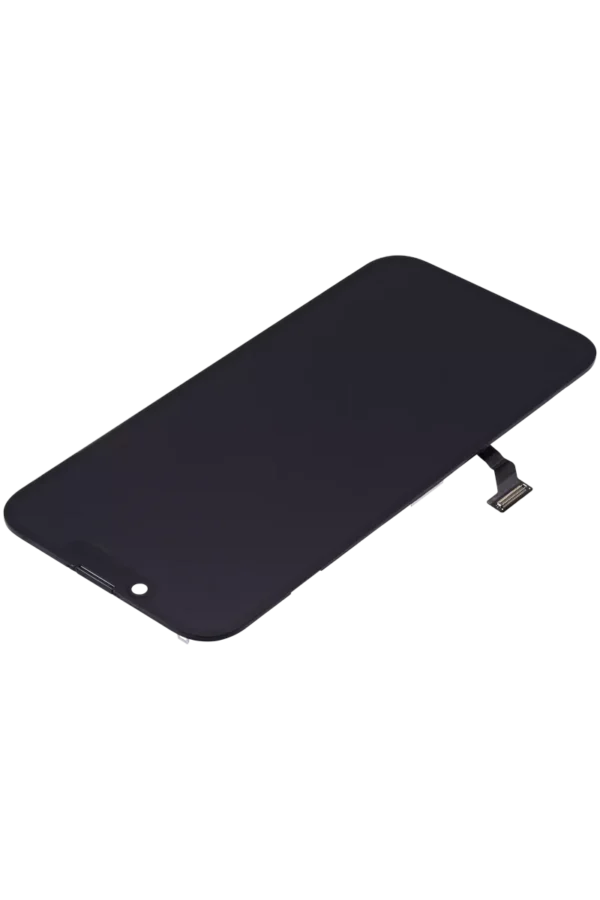 Módulo iPhone 14 Hard OLED IC Removible