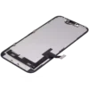 Módulo iPhone 14 Hard OLED IC Removible