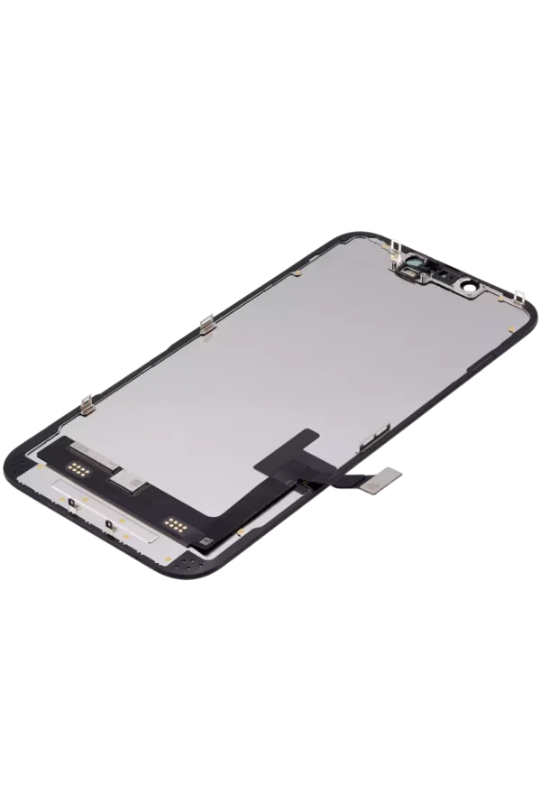 Módulo iPhone 14 Hard OLED IC Removible