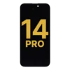Módulo iPhone 14 Pro Hard OLED IC Removible