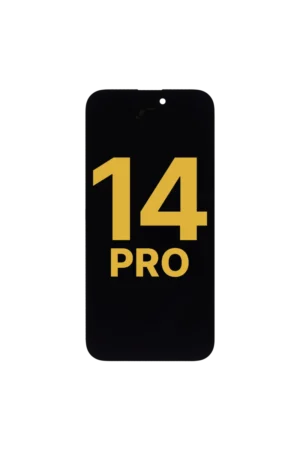 modulo-iphone-14-pro-hard-oled-ic-removible-1-1.webp Módulo iPhone 14 Pro Hard OLED IC Removible
