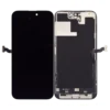 Módulo iPhone 14 Pro Hard OLED IC Removible