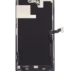 Módulo iPhone 14 Pro Hard OLED IC Removible