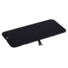 Módulo iPhone 14 Pro Hard OLED IC Removible
