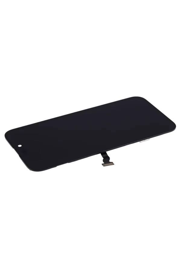 Módulo iPhone 14 Pro Hard OLED IC Removible