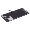 Módulo iPhone 14 Pro Hard OLED IC Removible