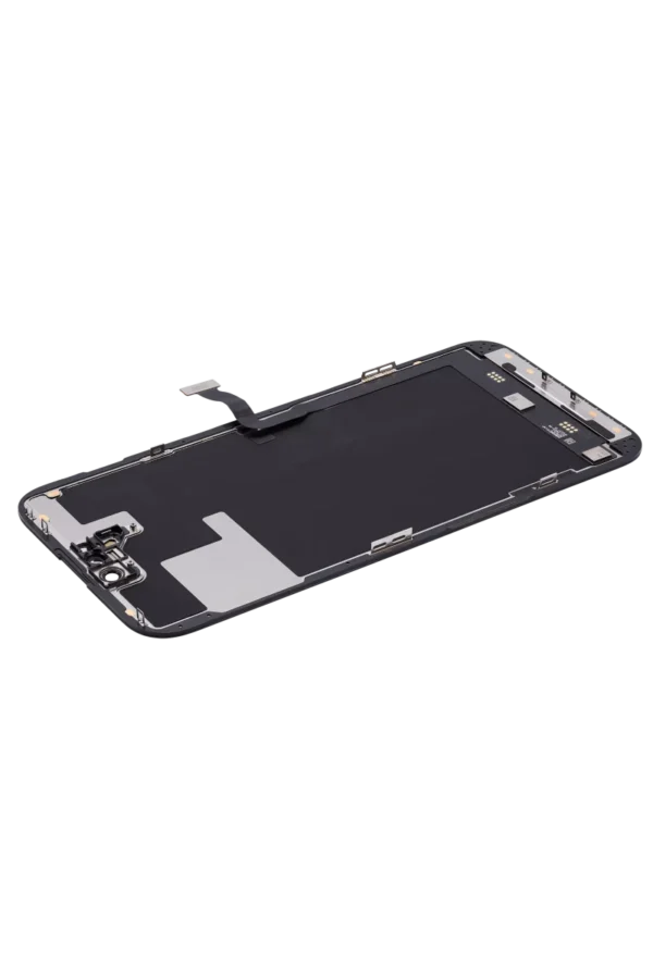 Módulo iPhone 14 Pro Hard OLED IC Removible
