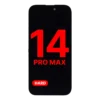 Módulo iPhone 14 Pro Max OLED Sin Cartel