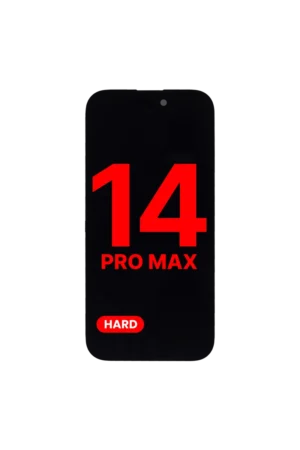 modulo-iphone-14-pro-max-oled-sin-cartel-1-1.webp Módulo iPhone 14 Pro Max OLED Sin Cartel