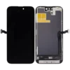 Módulo iPhone 14 Pro Max OLED Sin Cartel