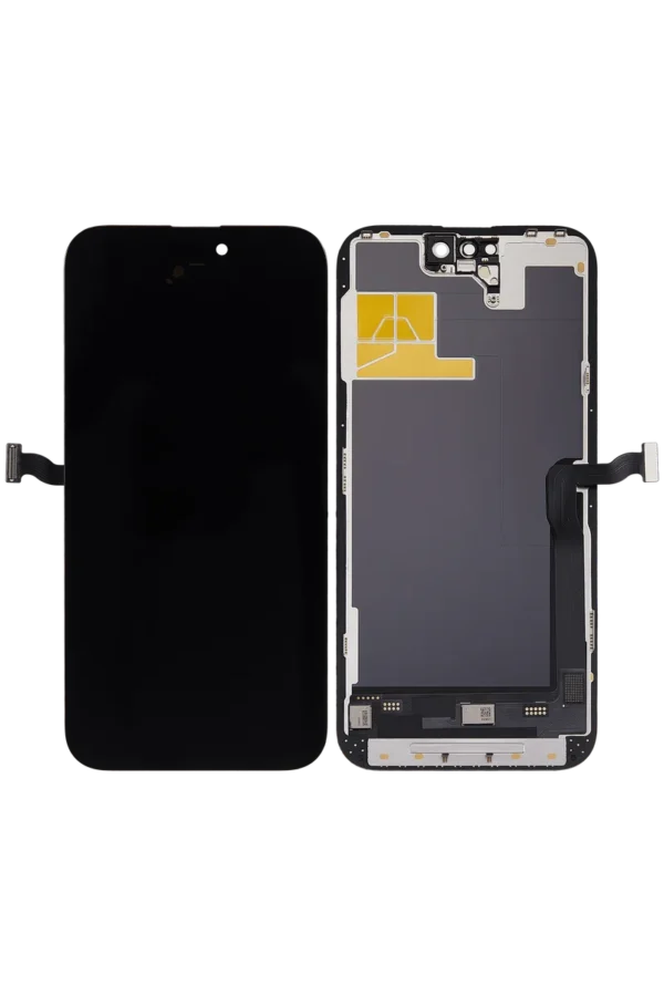 Módulo iPhone 14 Pro Max OLED Sin Cartel