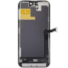 Módulo iPhone 14 Pro Max OLED Sin Cartel