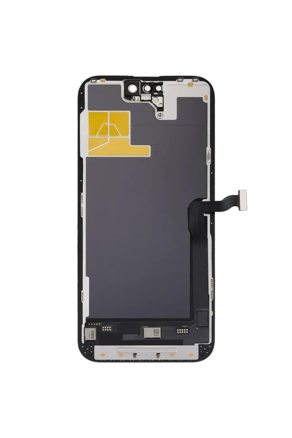 Módulo iPhone 14 Pro Max OLED Sin Cartel